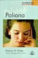 POLIANA-eleanor h. porter