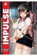 Impulse-Tomoyuki Enoki