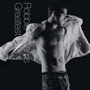 Robbie Williams-Robbie Williams - Greatest Hits