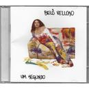 Belo Velloso-Um Segundo