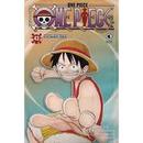 one piece / n 42-eiichiro oda