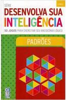 desenvolva sua inteligencia / 50 anos para exrcitar seu raciocnio lgico / Livro 2-charles philips