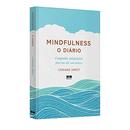 Mindfulness o dirio-Corinne Sweet