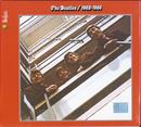 the beatles-the beatles / 1962 - 1966