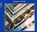 the beatles-the beatles / 1967 - 1970