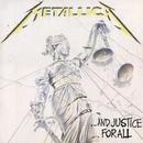 metallica-metallica ... and justice for all