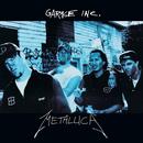 Metallica-Garage Inc.