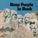 Deep Purple-Deep Purple in rock
