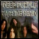 Deep Purple-Machine Head