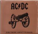 ac/dc-for those about to rock