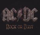 ac/dc-rock or bust