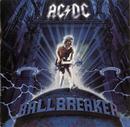 ac/dc-ballbreaker