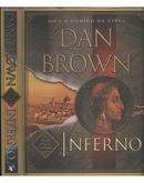 Inferno - Edio Especial Ilustrada  - Dan Brown