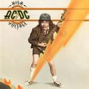 ac / dc-high voltage