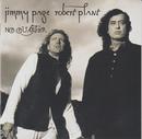 jimmy page / robert plant-no quarter