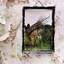 led zeppelin-led zeppelin  iv / black dog