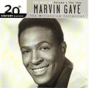marvin gaye-the best of volume 1 the 60s marvin gaye / the millennium collection