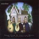 everclear-songs from an american movie  / vol. one: learning how to smile