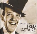 fred astaire-fred astaire / coleo folha grandes vozes 4