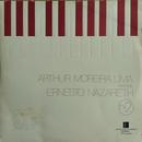 arthur moreira lima-arthur moreira lima interpreta ernesto nazareth 2