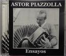 astor piazzolla-ensayos