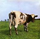 pink floyd-atom heart mother