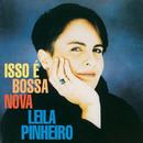 leila pinheiro-isso  bossa nova