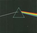 pink floyd-the dark side of moon / experience edition