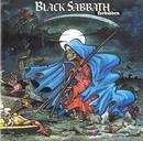 Black Sabbath-Forbidden
