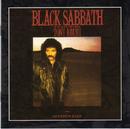 black sabbath-black sabbath featuring tony tommy / seventh star