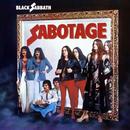 BLACK SABBATH-SABOTAGE