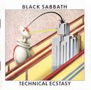 black sabbath-technical ecstasy