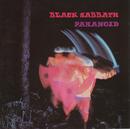 BLACK SABBATH -PARANOID