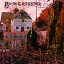 black sabbath-black sabbarh