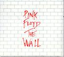 pink floyd-the wall / DIGIPACK/