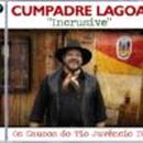 cumpadre lagoa "incrusive" -os causos do tio juvencio iv