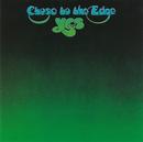 Yes-Close To The Edge