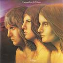 Emerson, Lake & Palmer-Trilogy