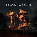 black sabbath-13