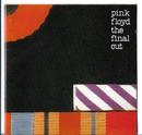 pink floyd-the final cut