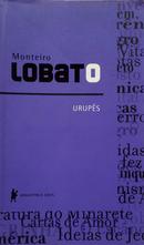 Urups-Monteiro Lobato
