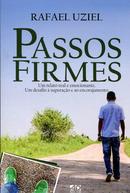 Passos Firmes-Rafael Uziel