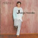 jorge vercilo-perfil