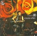 cassia eller-acustico mtv