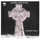 Black Sabbath-Headless Cross
