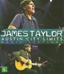 james taylor-james taylor / austin city limits / music festival / blu-ray disc
