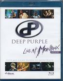 -deep purple live at montreux 2006