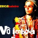 zeca baleiro-v imbola