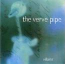 The Verve Pipe-Villains