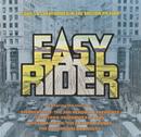 DIVERSOSteppenwolf / the jimi hendrix experience / the byrds / outros-EASY RIDER